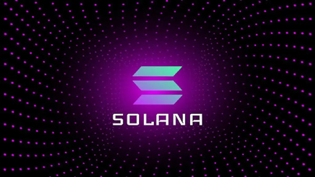 Solana Meme コイン作成ツール Pump.fun は低い成功率を記録、しかし 24 時間の収益はイーサリアムを上回る