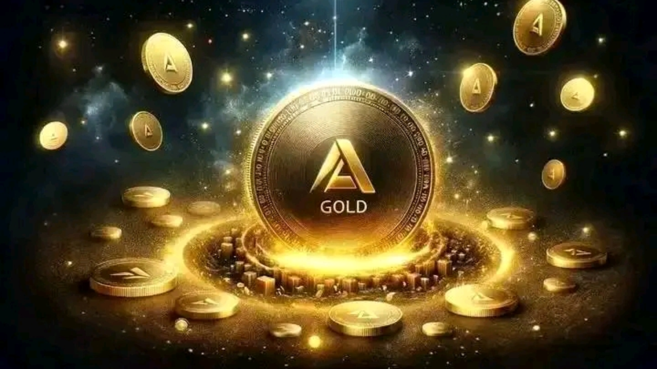 Avacoin 是 Telegram 的一款創意迷你應用程序，預計 2024 年將是充滿活力的一年，其路線圖充滿了戰略里程碑和創新舉措。