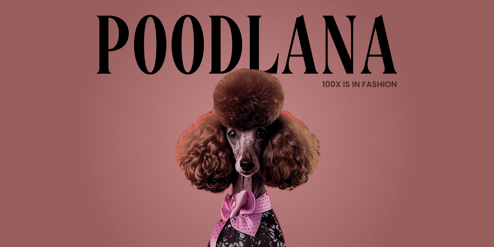 病毒迷因硬幣 Poodlana 預售即將進入最後 11 天，已經籌集了 480 萬美元，寶石獵人正在為 2024 年迄今為止最大的 Solana 上市做準備