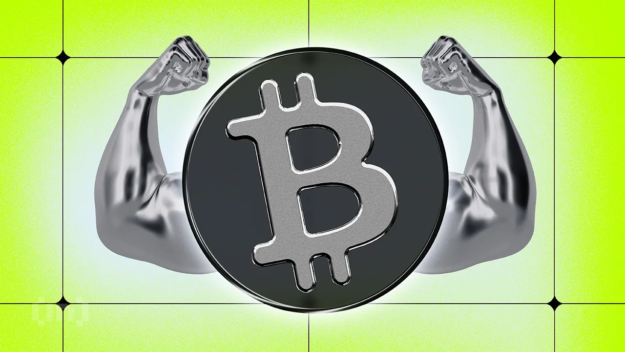 Capula Management and Semler Scientific Bet Big on Bitcoin