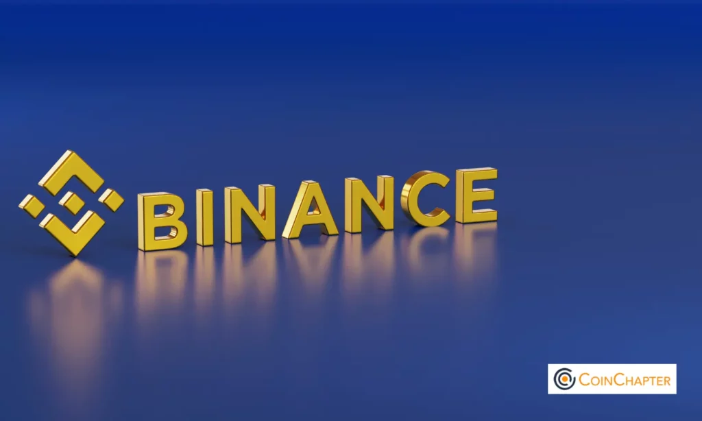 Binance hat im Jahr 2024 30 neue Token gelistet, aber die meisten scheitern kläglich: Coin98 Analytics