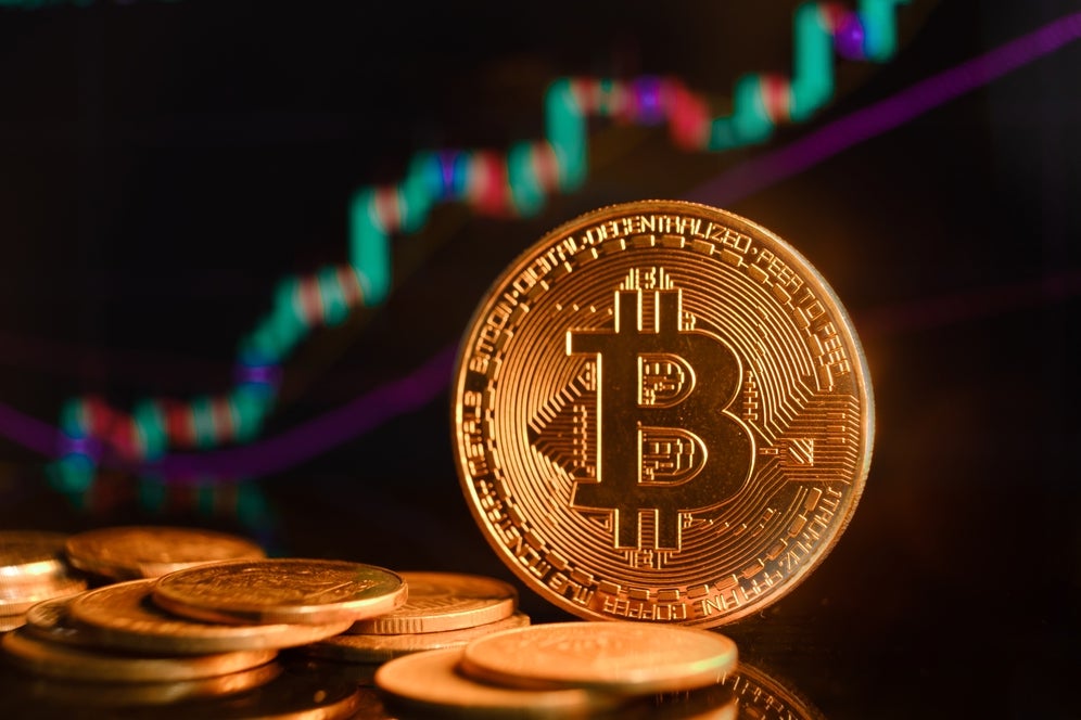 Is Bitcoin BTC/USD Dead As A Store Of Value? Experts Weigh In