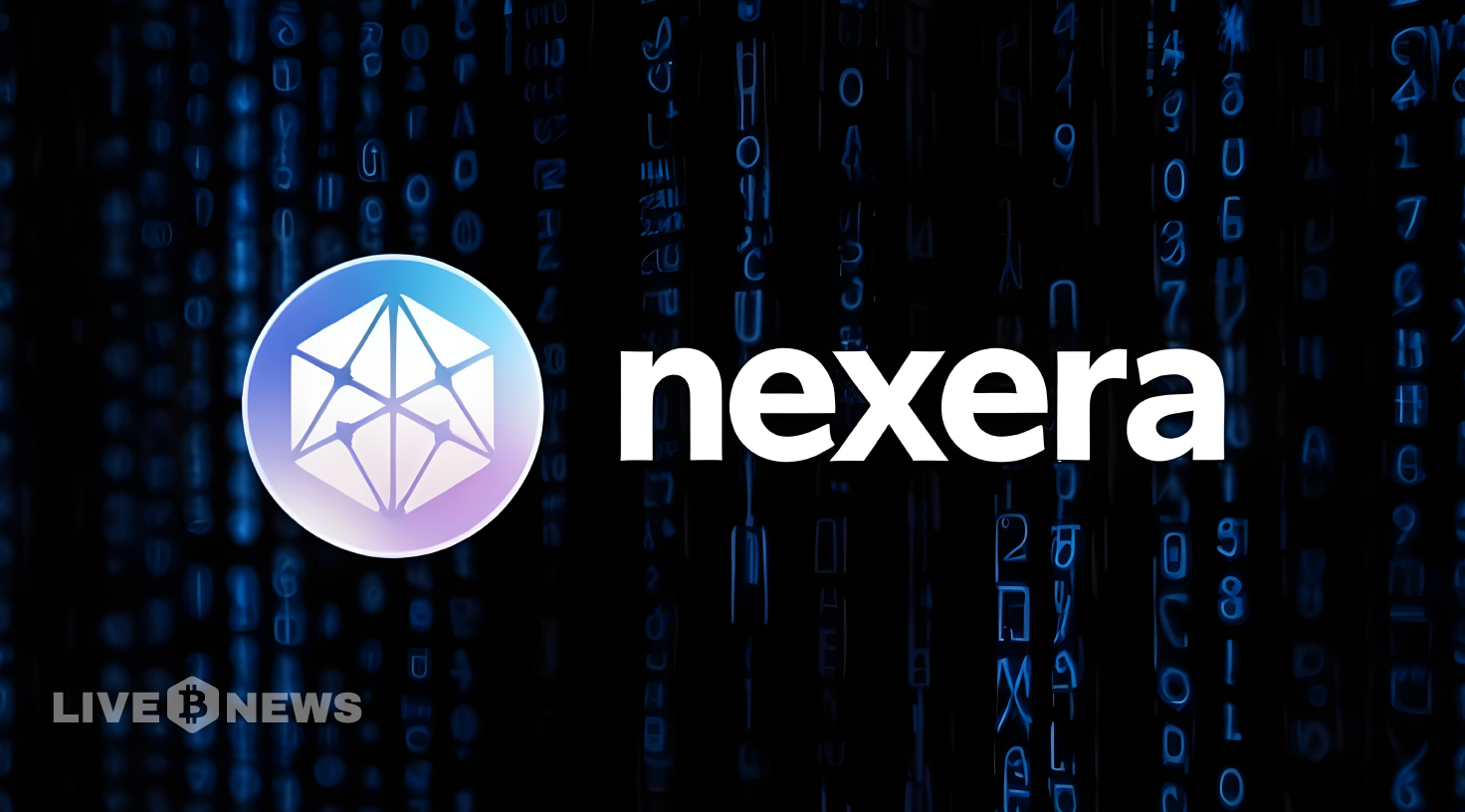 Nexera Hacked for $1.5 Million as Hackers Target DeFi Protocols