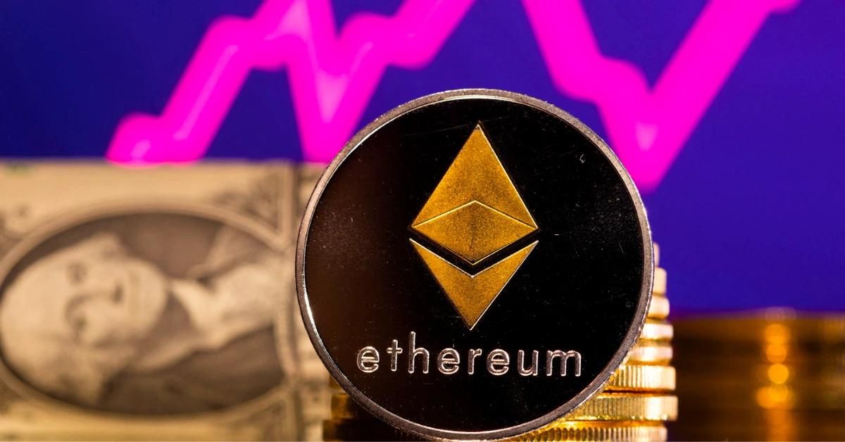 Ethereum (ETH) et jetons associés : prévisions de prix et analyse du marché de 2024 à 2030