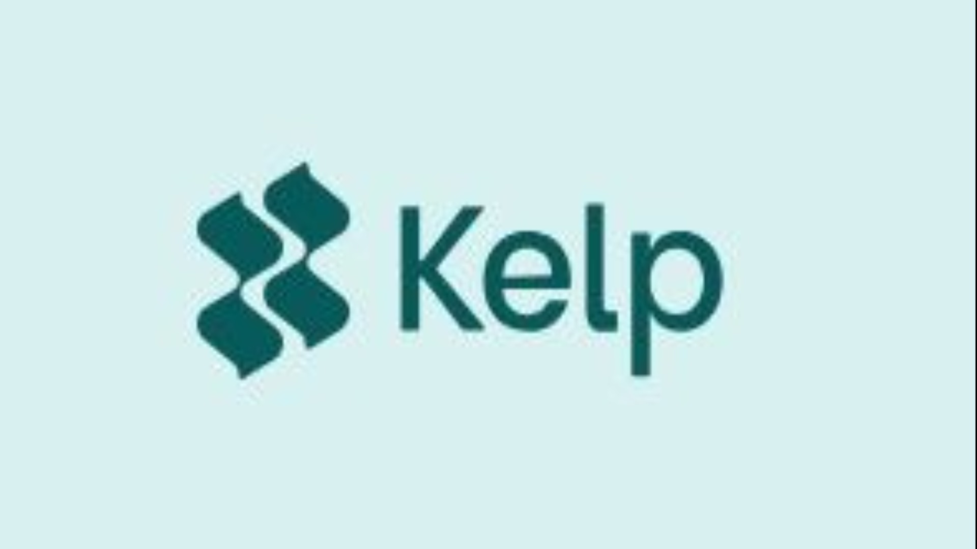 Kelp DAO、エアドロップの獲得可能性と再挑戦者とユーザーへの報酬を強化する「Kelp Gain Vaults」プログラムを開始