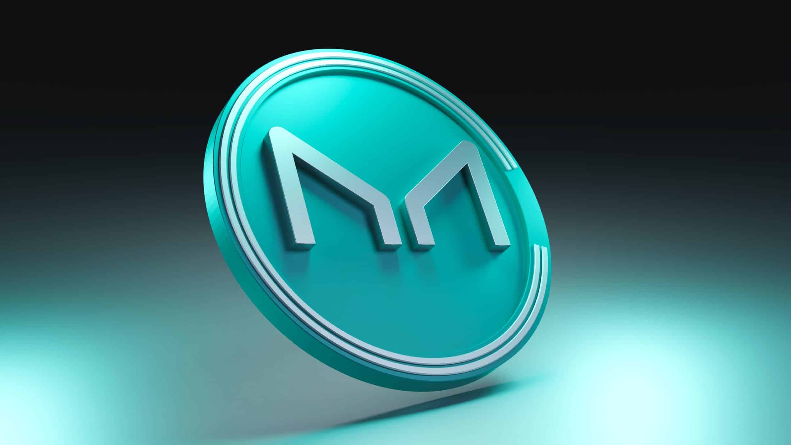 MakerDAO 啟動 10 億美元競賽，從美國國庫券和相關產品中取得代幣化資產