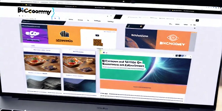 Biconomy and Zesh Join Forces to Revolutionize the Web3 Experience