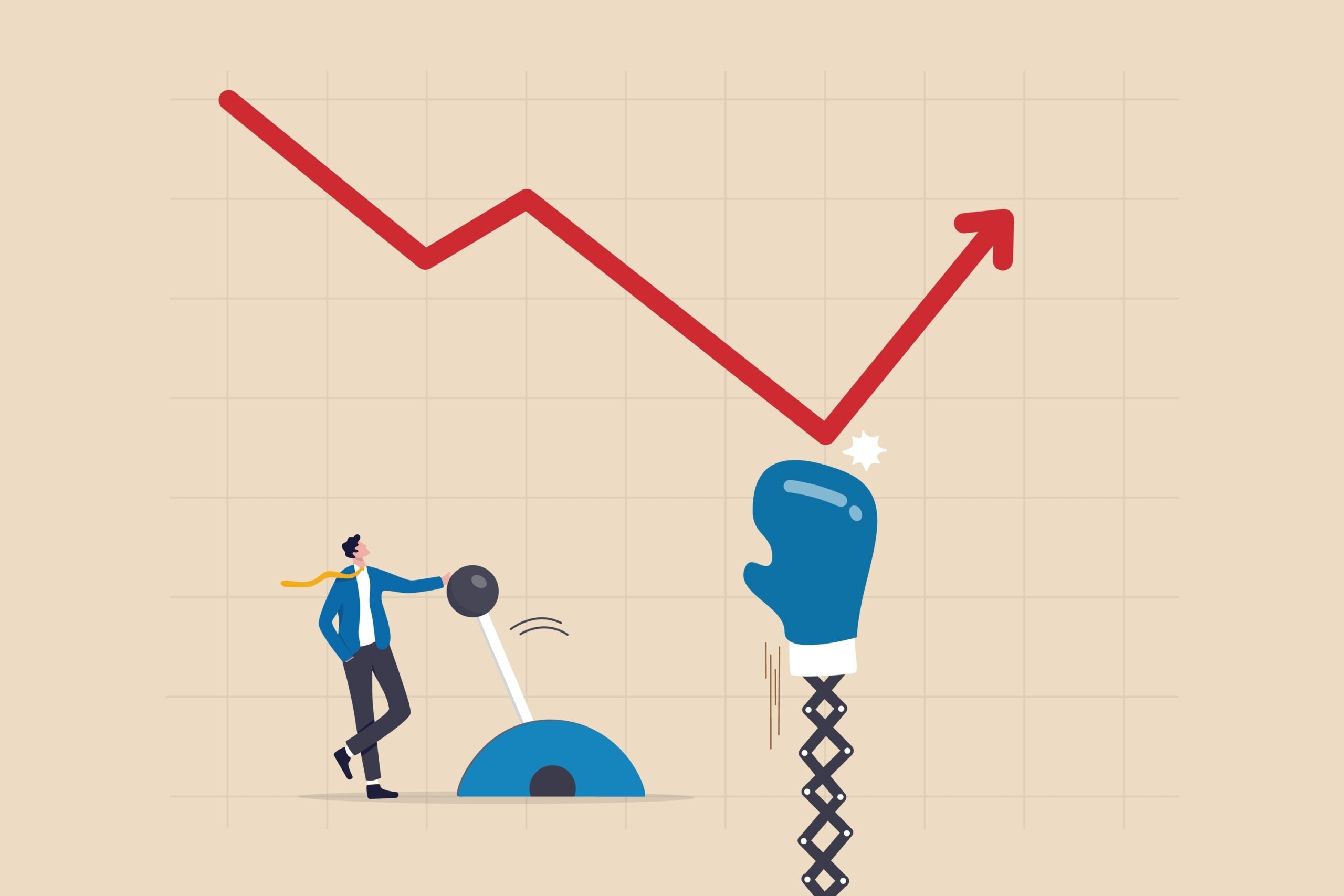 Is DeFi Due for a Turnaround? The Sector Has Strong Fundamentals Despite Poor Price Performance This Year