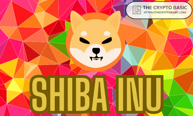 Shiba Inu Ecosystem Team Highlights SHIB’s Development and Advancement in 2024