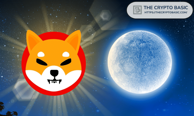 Shiba Inu Lead Developer Shytoshi Kusama Suggests SHIB and Other Ecosystem Tokens Will be Going to the Moon