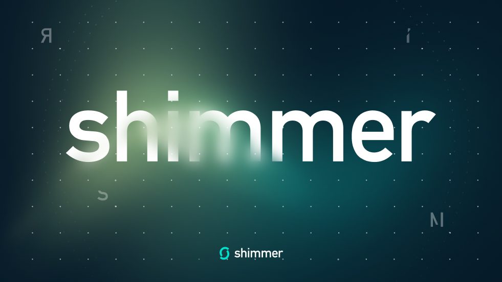 Shimmer (SMR) stürzt nach Delisting bei Bitfinex um 35 % ab, die Gegenreaktion der Community nimmt zu