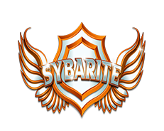 Sybarite: Unlocking the Future of Gaming