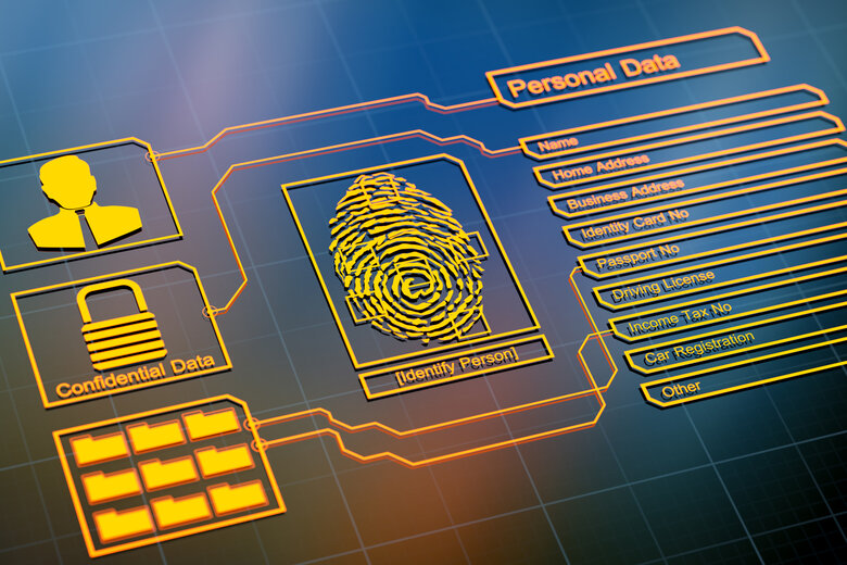 TEx project: Government unveils new digital identity exchange to verify credentials