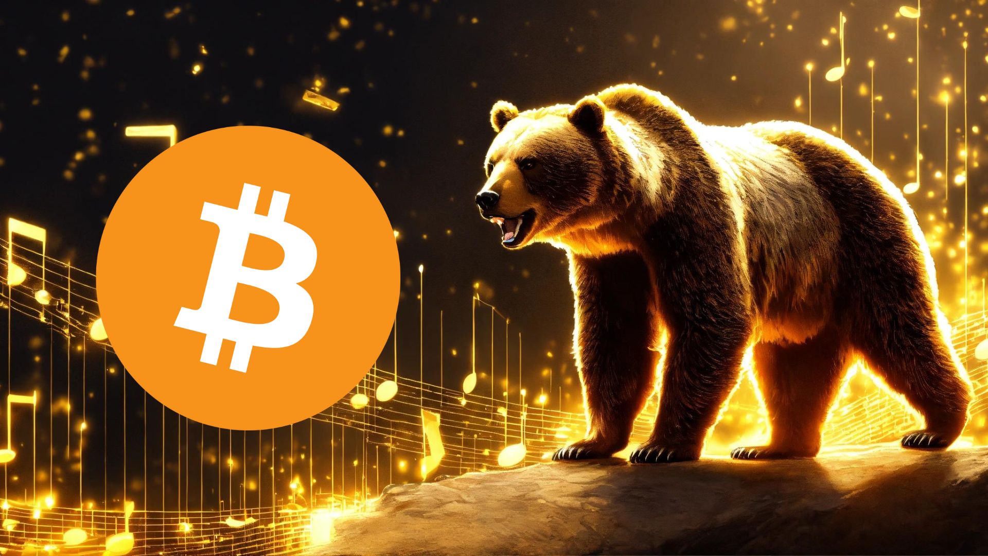 Bitcoin Price Aims For A Rebound As New Meme Coin, The Meme Games (MGMES), Captures Investors' Attention