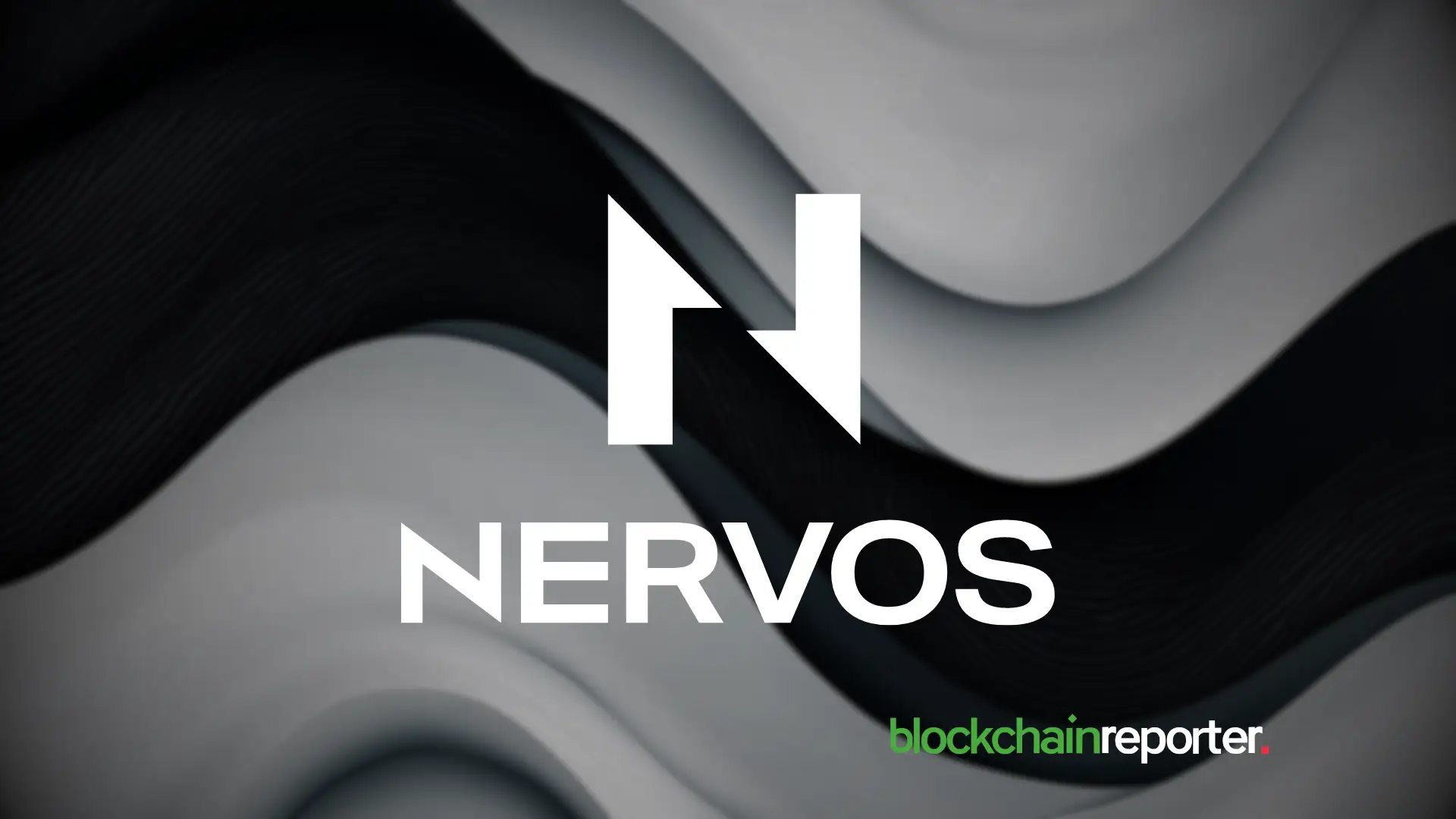 Nervos Network (CKB) Price Prediction 2024-2033: Will CKB Reach $1?