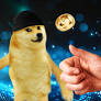 La Fondation Dogecoin : Un guide complet