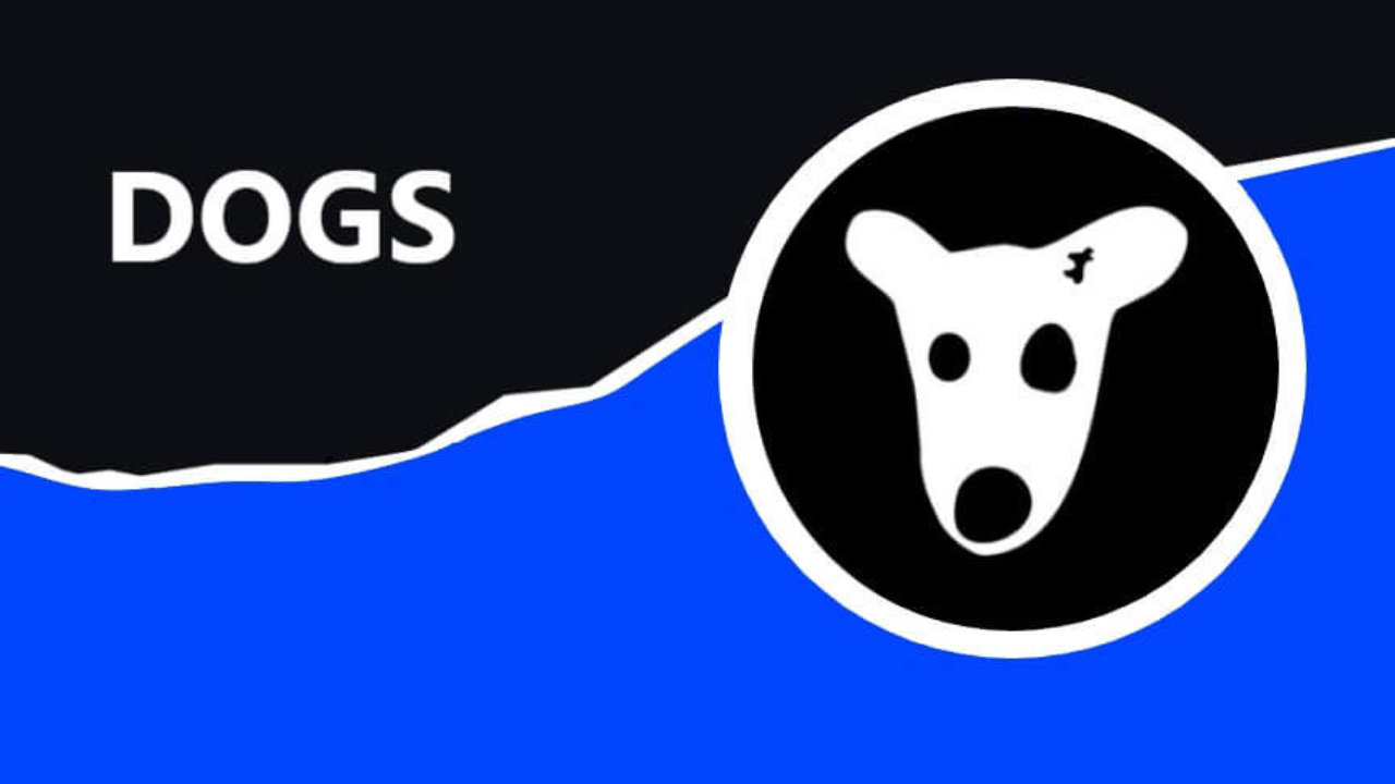 Dogs Coin ($DOGS) Expands Its Reach by Listing on 15 Centralized Exchanges (CEX)