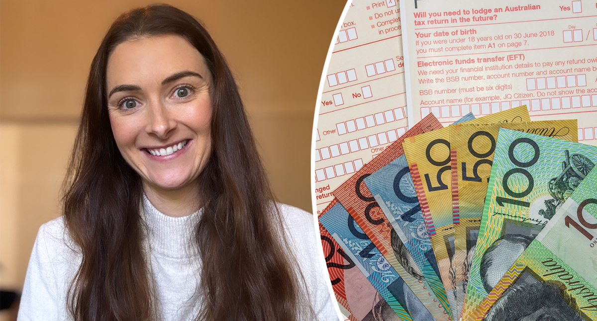 ATO warning: Millions of Aussies making 'surprising' tax deduction mistake