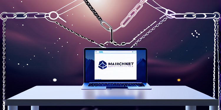 Chain Signatures Mainnet Release: A Pioneering Chain Abstraction Solution for the NEAR Platform