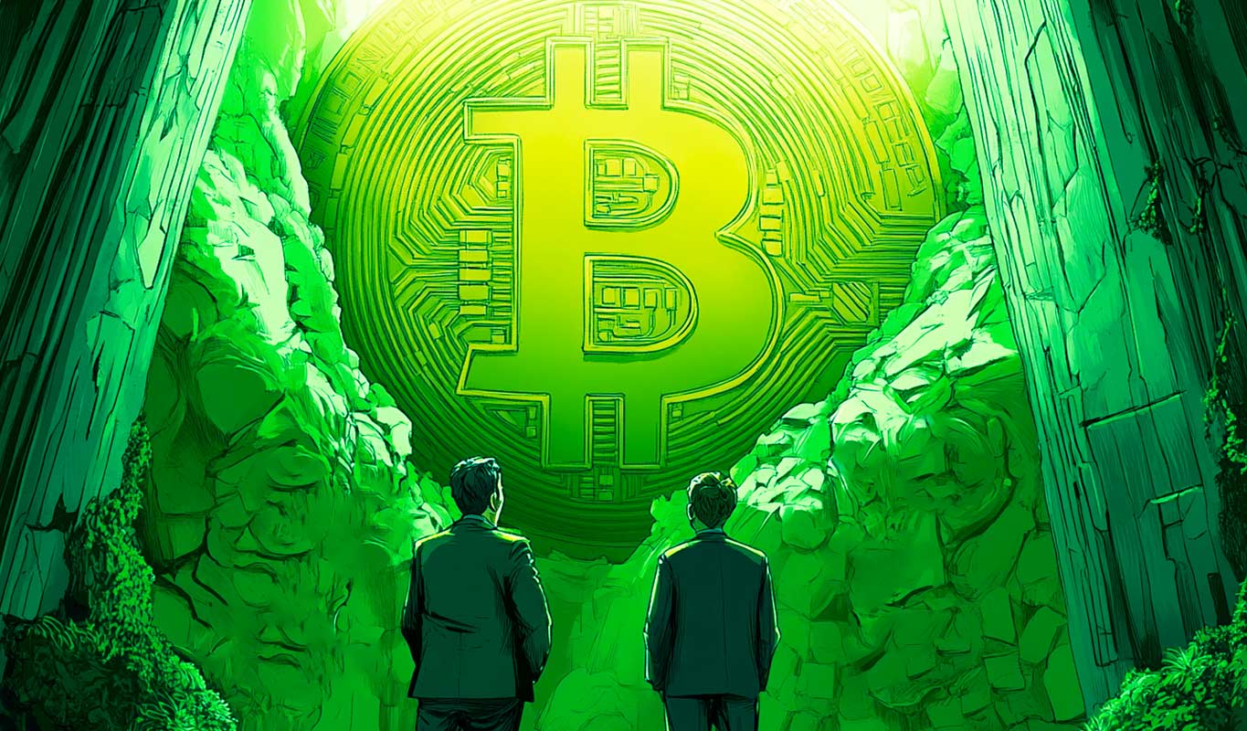 Bitcoin Whales Accumulate $5.76B Worth of BTC as Marketwide Correction Shakes Out 'Uncertain' Traders: Santiment