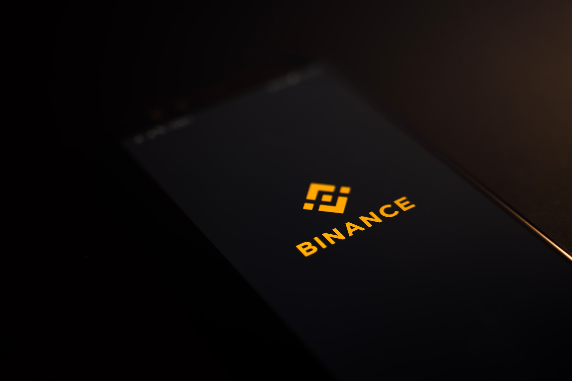 Binance Prevents Over $2 Billion In Potential Losses From Fraud And Scams