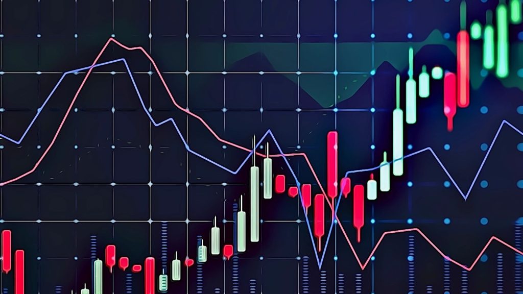 Frontier Announces $FRONT Token Swap and Rebranding to $SLF, Price Surges 33%