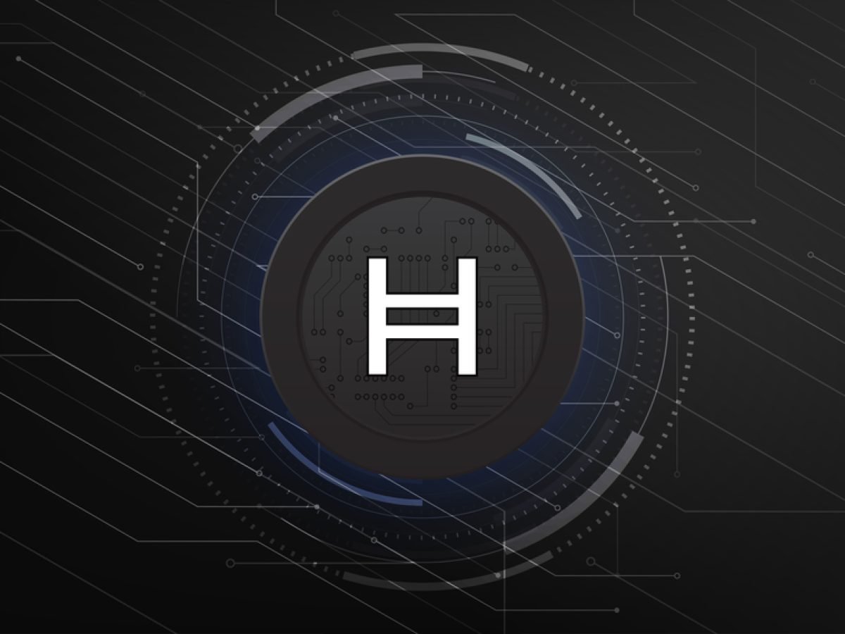 Hedera Developer Community Vibrant Despite the challenges across the board, Hedera, a business-focused platform, especially in Q2 2024, continues to build and enhance its ecosystem further.