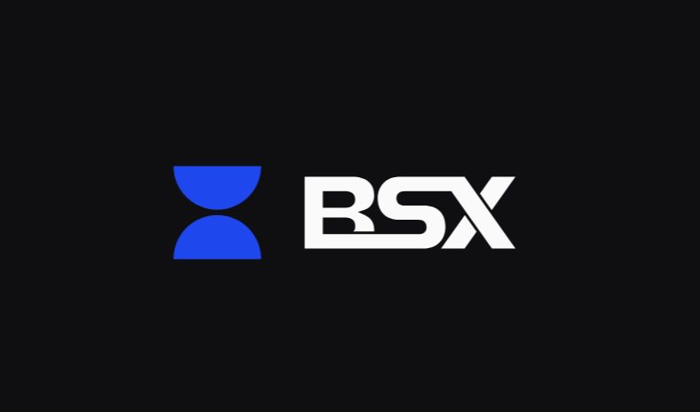 BSX lève 6,2 millions de dollars auprès de Blockchain Capital et d'autres pour étendre son protocole DeFi au-delà du trading de produits dérivés