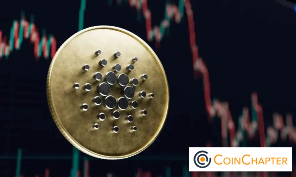 Cardano (ADA) Chang硬分叉正式定於8月27日舉行