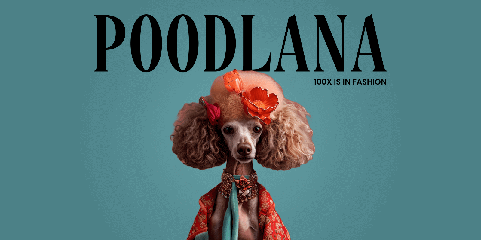 Poodlana (POODL) 準備在主要交易所上市，SuperRare (RARE) 飆升 187%