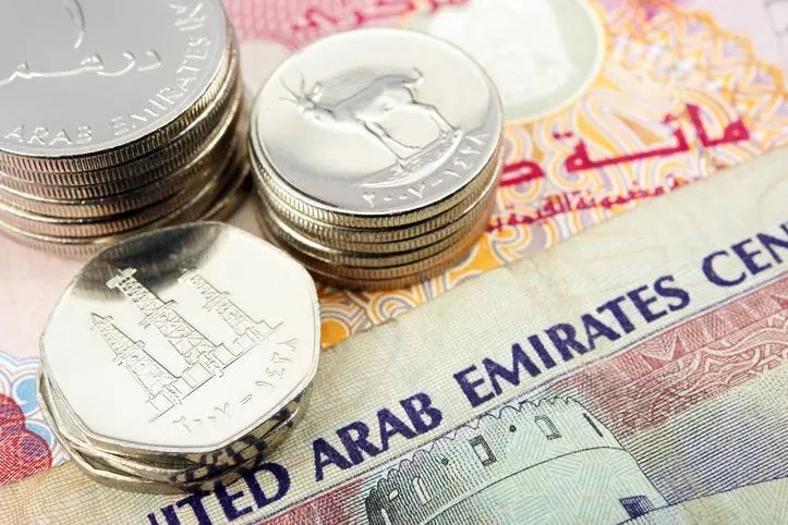 Tether prévoit de lancer un Stablecoin lié au dirham des Émirats arabes unis (AED)