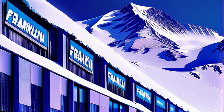 Franklin Templeton Expands Its On-Chain Money Market Fund to the Avalanche Network