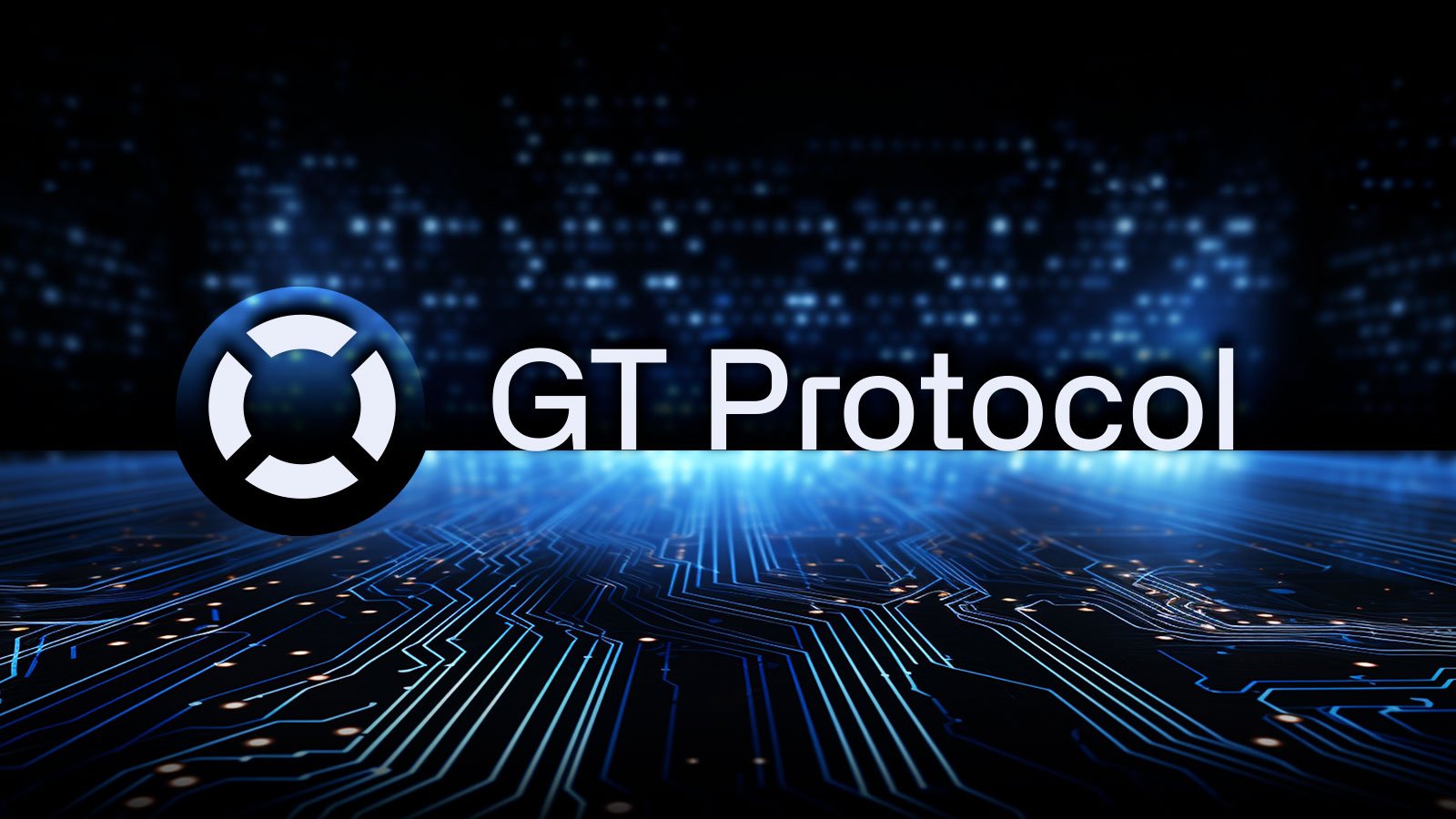 GT Protocol 旨在通过人工智能驱动的平台简化加密货币投资