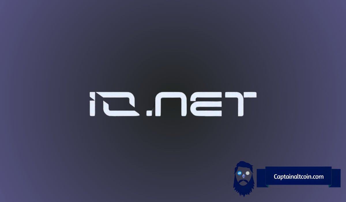 Io.net (IO) Price Prediction 2023-2025: Is IO Set to Become a Multi-Billion Dollar Protocol?