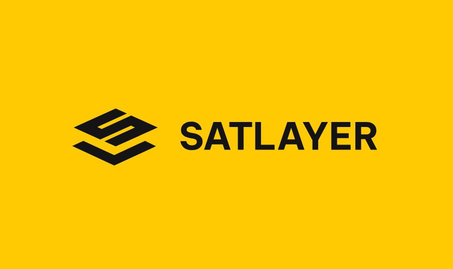 SatLayer, un protocole de restauration de Bitcoin construit sur Babylon, a obtenu 8 millions de dollars lors d'un cycle de pré-amorçage sursouscrit.