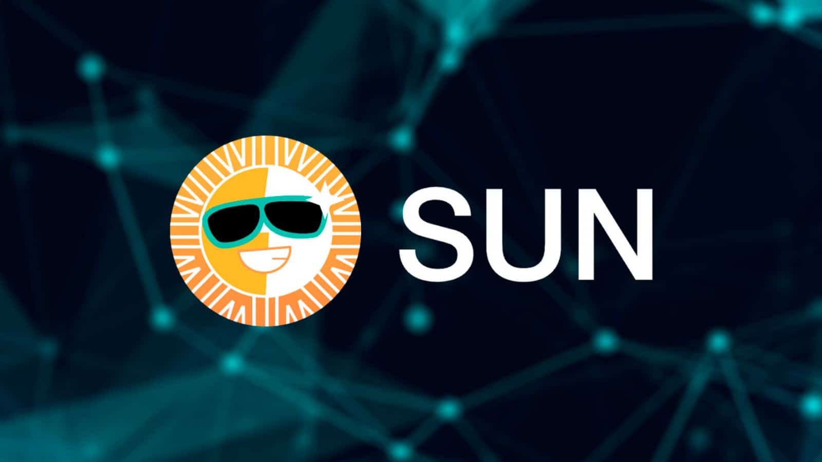 Sun (SUN) Price Prediction 2022: Is It Worth the Hype?