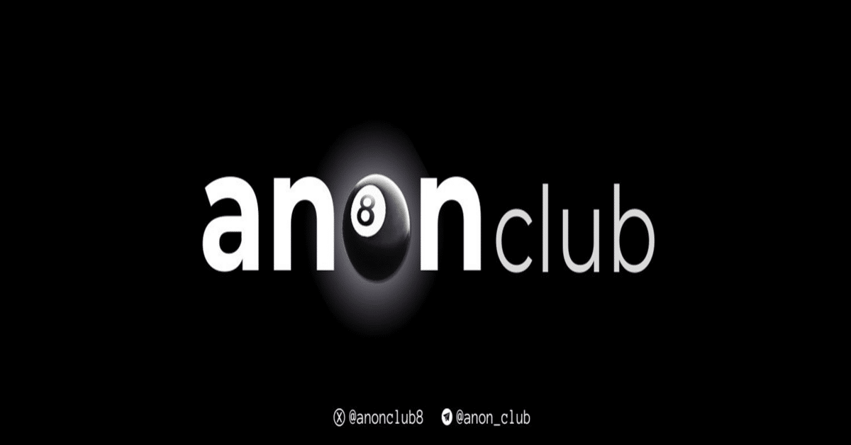 今日 GeckoTerminal 上最熱門的 5 種加密貨幣：MTC、DWAGZ、ANON、NEIRO、SYM