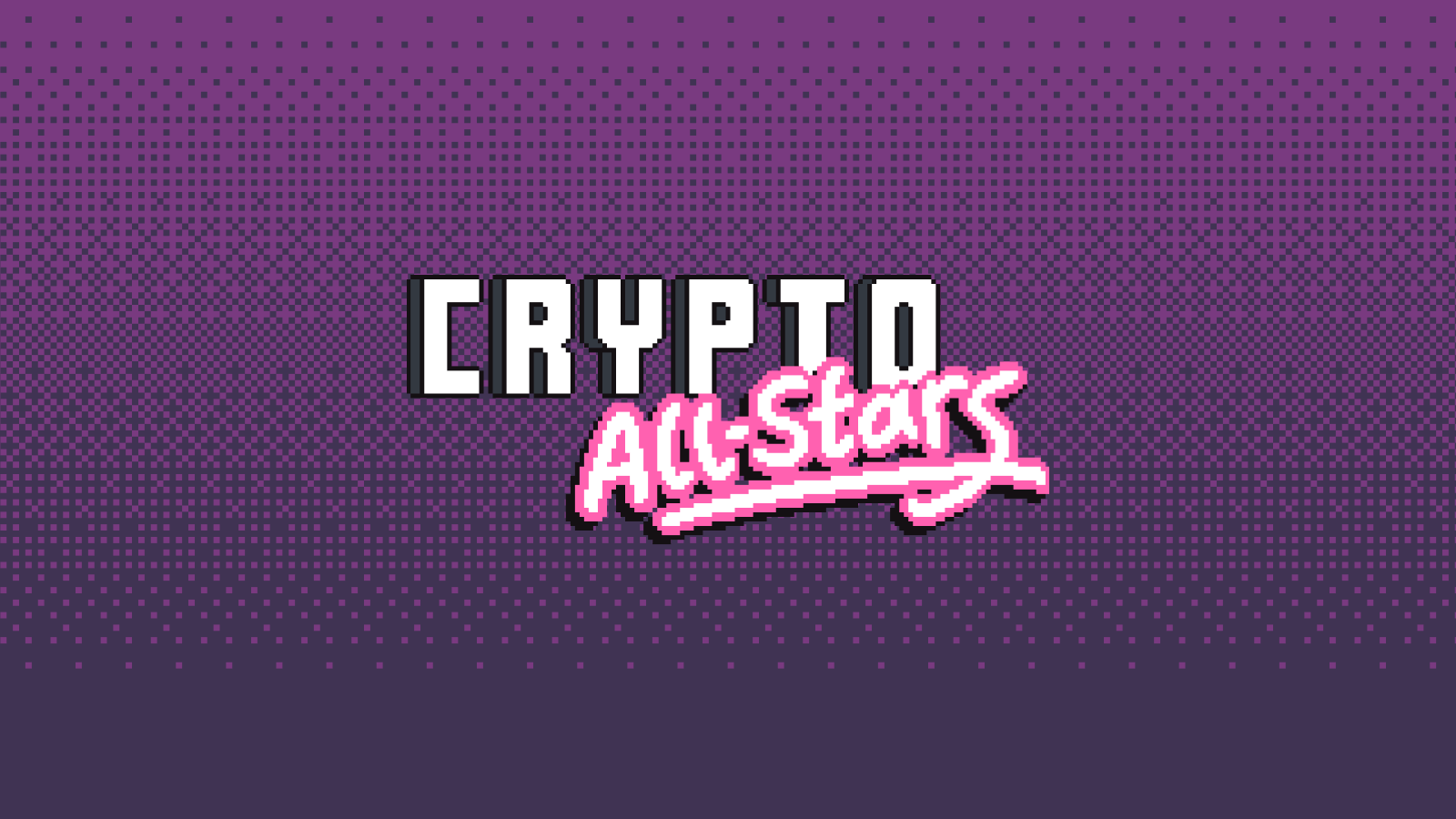 Crypto All-Stars: Rapidly Rising to the Top