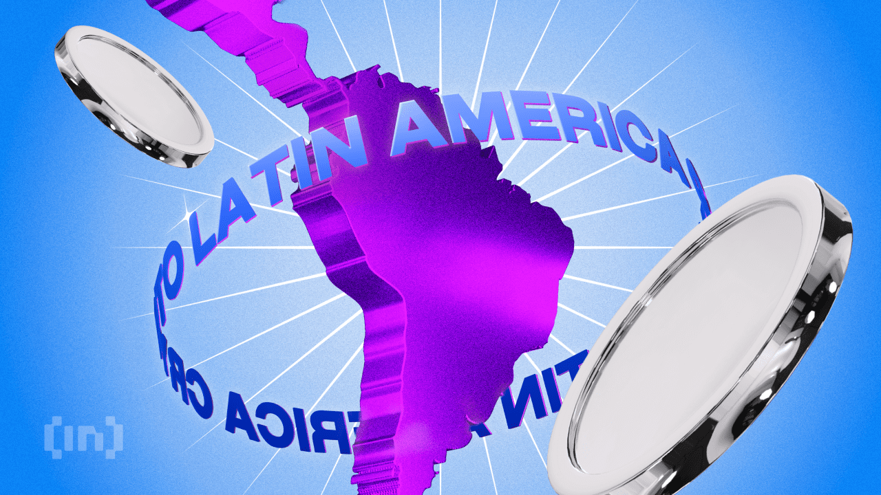 Latam Crypto Roundup: Brazil Takes Lead in Solana ETF Race, Matter Labs Expands zkSync Operations into the Region, and More