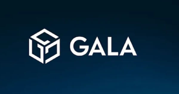 Gala Games présente $TREZ Litepaper avec de nouveaux incitatifs pour l'écosystème