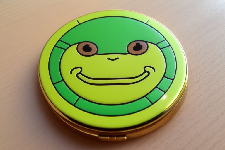 Sunpepe (SUNPEPE) sorgt auf dem Kryptowährungsmarkt für Aufsehen, indem der Preis und das Handelsvolumen schnell steigen