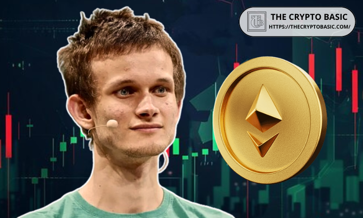 Vitalik Buterin Responds to Polymarket Criticism, Highlights Misunderstandings on Prediction Markets