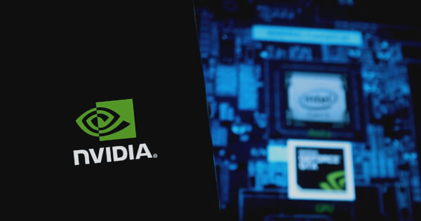 NVIDIA Introduces NIM Microservices for Generative AI in Japan and Taiwan