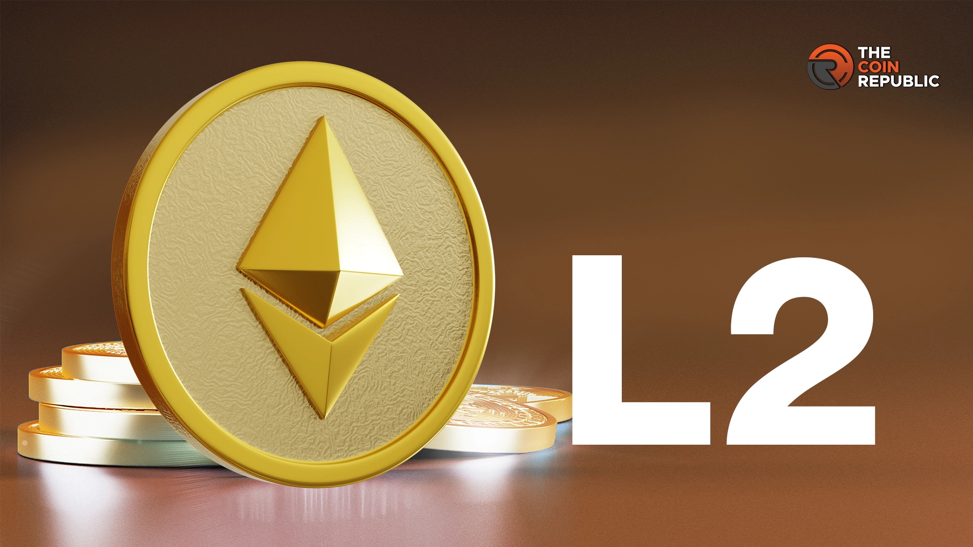 기본 L2 네트워크는 활성 주소에서 Ethereum Layer-2 경쟁사를 능가합니다.