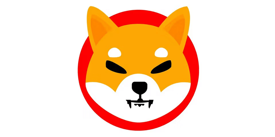 Investors Underwhelmed With Shiba Inu DAO Announcement – Is SHIB Dead?