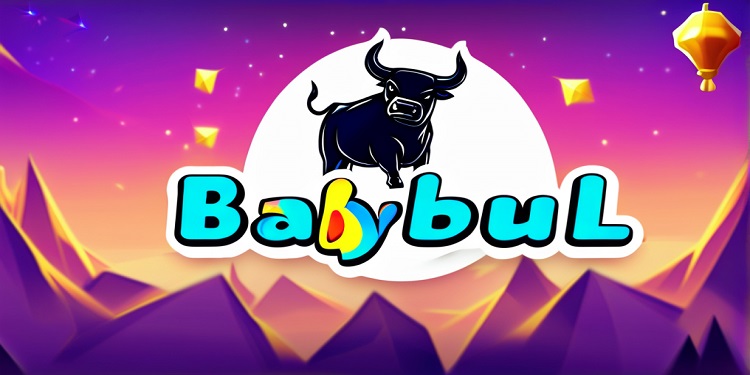 BabyBull.io Launches BULL Token Alongside a Collection of Innovative Mobile Games, All Built on the Solana Blockchain