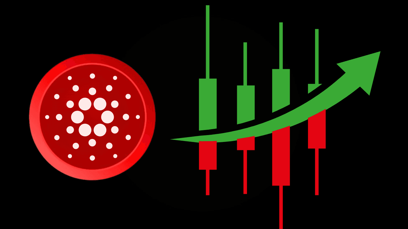 Prédiction de prix de Cardano (ADA) : le prix de l'ADA sera-t-il fixé à 0,50 $ après le Chang Hard Fork ?