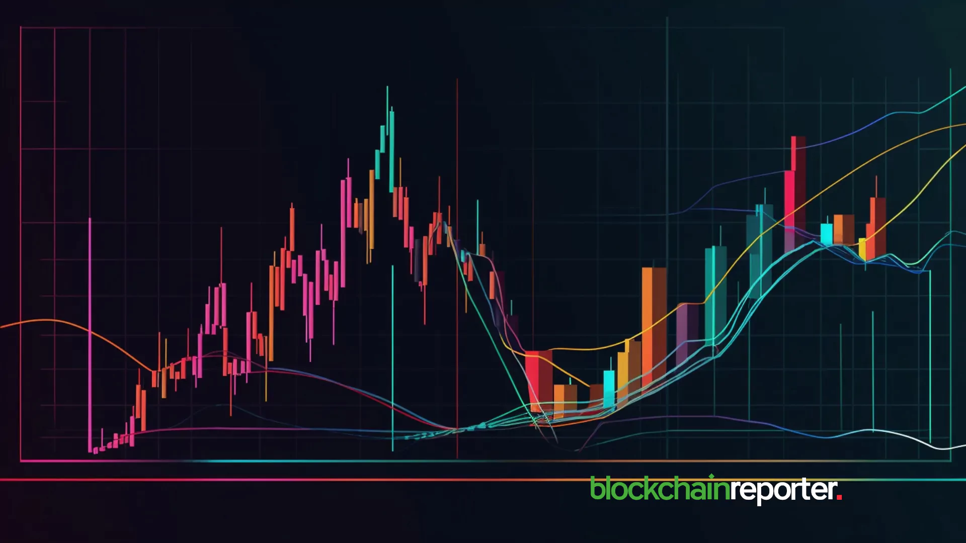 Ethereum은 청산에서 1억 502만 달러로 선두를 달리고 있습니다. 비트코인은 1억 340만 달러로 뒤따릅니다.