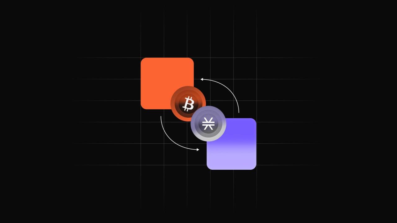 La séquence d'activation de Nakamoto a commencé, marquant une étape importante pour la solution Stacks Layer 2 (L2)