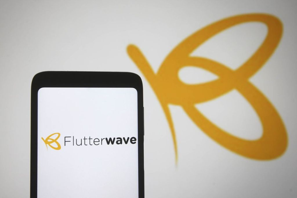 Nigerian Fintech Flutterwave Secures PSO License from Bank of Uganda, Legitimizing It as an Operator in the East African Nation